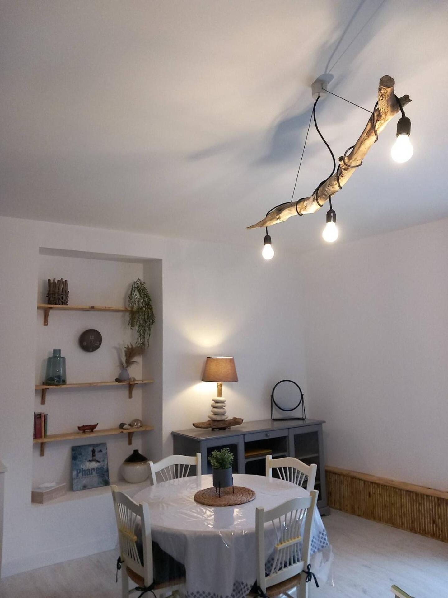 Balade Sur Le Port Apartment Dinan Exterior photo